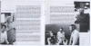 booklet03